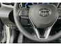 Toyota Corolla Cross Hybrid 140 Style | CAMERA | ADAPTIVE