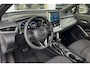 Toyota Corolla Cross Hybrid 140 Style | CAMERA | ADAPTIVE