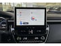 Toyota Corolla Cross Hybrid 140 Style | CAMERA | ADAPTIVE