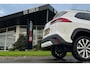 Toyota Corolla Cross Hybrid 140 Style | CAMERA | ADAPTIVE