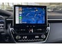 Toyota Corolla Cross Hybrid 140 Style | CAMERA | ADAPTIVE