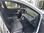 Toyota Corolla Cross Hybrid 140 Style | CAMERA | ADAPTIVE
