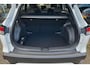 Toyota Corolla Cross Hybrid 140 Style | CAMERA | ADAPTIVE