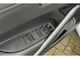 Toyota Corolla Cross Hybrid 140 Style | CAMERA | ADAPTIVE