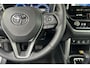 Toyota Corolla Cross Hybrid 140 Style | CAMERA | ADAPTIVE