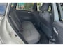Toyota Corolla Cross Hybrid 140 Style | CAMERA | ADAPTIVE