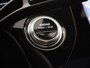 Mercedes-Benz E-klasse 300e Estate AMG Line | Superscreen | Premium plus | Leder pakket | Night pakket | Sluitbekrachtiging | Head up display | Nieuwprijs 105749 |