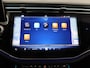 Mercedes-Benz E-klasse 300e Estate AMG Line | Superscreen | Premium plus | Leder pakket | Night pakket | Sluitbekrachtiging | Head up display | Nieuwprijs 105749 |
