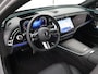 Mercedes-Benz E-klasse 300e Estate AMG Line | Superscreen | Premium plus | Leder pakket | Night pakket | Sluitbekrachtiging | Head up display | Nieuwprijs 105749 |