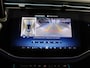Mercedes-Benz E-klasse 300e Estate AMG Line | Superscreen | Premium plus | Leder pakket | Night pakket | Sluitbekrachtiging | Head up display | Nieuwprijs 105749 |