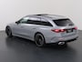 Mercedes-Benz E-klasse 300e Estate AMG Line | Superscreen | Premium plus | Leder pakket | Night pakket | Sluitbekrachtiging | Head up display | Nieuwprijs 105749 |