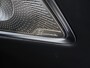 Mercedes-Benz E-klasse 300e Estate AMG Line | Superscreen | Premium plus | Leder pakket | Night pakket | Sluitbekrachtiging | Head up display | Nieuwprijs 105749 |