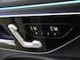 Mercedes-Benz E-klasse 300e Estate AMG Line | Superscreen | Premium plus | Leder pakket | Night pakket | Sluitbekrachtiging | Head up display | Nieuwprijs 105749 |