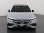 Mercedes-Benz E-klasse 300e Estate AMG Line | Superscreen | Premium plus | Leder pakket | Night pakket | Sluitbekrachtiging | Head up display | Nieuwprijs 105749 |