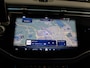 Mercedes-Benz E-klasse 300e Estate AMG Line | Superscreen | Premium plus | Leder pakket | Night pakket | Sluitbekrachtiging | Head up display | Nieuwprijs 105749 |
