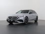 Mercedes-Benz E-klasse 300e Estate AMG Line | Superscreen | Premium plus | Leder pakket | Night pakket | Sluitbekrachtiging | Head up display | Nieuwprijs 105749 |