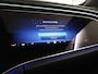 Mercedes-Benz E-klasse 300e Estate AMG Line | Superscreen | Premium plus | Leder pakket | Night pakket | Sluitbekrachtiging | Head up display | Nieuwprijs 105749 |