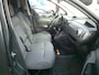 Citroën Berlingo 1.6 e-HDI 500 Club Economy VOORZIEN VAN BIJRIJDERS BANKJE+TREKHAAK
