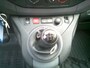 Citroën Berlingo 1.6 e-HDI 500 Club Economy VOORZIEN VAN BIJRIJDERS BANKJE+TREKHAAK