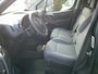 Citroën Berlingo 1.6 e-HDI 500 Club Economy VOORZIEN VAN BIJRIJDERS BANKJE+TREKHAAK
