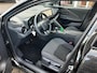 Toyota C-HR 1.8 HYBRID 140 DYNAMIC ALL-SEASON STOEL/STUURVERW NAVI PARK-SENSOREN ELEK-ACHTERKLEP BLIND-SPOT DRAADLOOS-LADEN APPLE/ANDROID