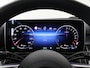 Mercedes-Benz CLE Coupé 300 e AMG Line | Night | Panoramadak | Burmester | Rijassistentiepakket | Trekhaak | Winter pakket |