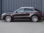 Porsche Macan 3.6 Turbo 400PK | Luchtvering | Pano | 21" | Stoelventilatie-/verwarming
