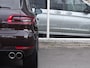 Porsche Macan 3.6 Turbo 400PK | Luchtvering | Pano | 21" | Stoelventilatie-/verwarming