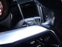 Porsche Macan 3.6 Turbo 400PK | Luchtvering | Pano | 21" | Stoelventilatie-/verwarming