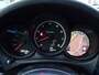 Porsche Macan 3.6 Turbo 400PK | Luchtvering | Pano | 21" | Stoelventilatie-/verwarming