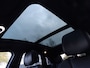 Porsche Macan 3.6 Turbo 400PK | Luchtvering | Pano | 21" | Stoelventilatie-/verwarming