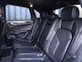 Porsche Macan 3.6 Turbo 400PK | Luchtvering | Pano | 21" | Stoelventilatie-/verwarming