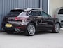 Porsche Macan 3.6 Turbo 400PK | Luchtvering | Pano | 21" | Stoelventilatie-/verwarming