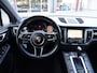 Porsche Macan 3.6 Turbo 400PK | Luchtvering | Pano | 21" | Stoelventilatie-/verwarming