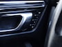 Porsche Macan 3.6 Turbo 400PK | Luchtvering | Pano | 21" | Stoelventilatie-/verwarming
