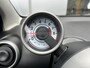 Citroën C1 1.0 Collection | Cruise Control | Airco | Bluetooth | Elektrische Ramen | Centrale Deurvergrendeling | 12 Maanden Bovag Garantie
