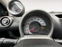 Citroën C1 1.0 Collection | Cruise Control | Airco | Bluetooth | Elektrische Ramen | Centrale Deurvergrendeling | 12 Maanden Bovag Garantie