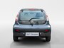 Citroën C1 1.0 Collection | Cruise Control | Airco | Bluetooth | Elektrische Ramen | Centrale Deurvergrendeling | 12 Maanden Bovag Garantie