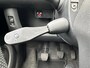Citroën C1 1.0 Collection | Cruise Control | Airco | Bluetooth | Elektrische Ramen | Centrale Deurvergrendeling | 12 Maanden Bovag Garantie