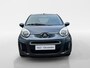Citroën C1 1.0 Collection | Cruise Control | Airco | Bluetooth | Elektrische Ramen | Centrale Deurvergrendeling | 12 Maanden Bovag Garantie