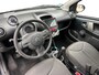 Citroën C1 1.0 Collection | Cruise Control | Airco | Bluetooth | Elektrische Ramen | Centrale Deurvergrendeling | 12 Maanden Bovag Garantie