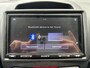 Citroën C1 1.0 Collection | Cruise Control | Airco | Bluetooth | Elektrische Ramen | Centrale Deurvergrendeling | 12 Maanden Bovag Garantie