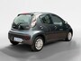 Citroën C1 1.0 Collection | Cruise Control | Airco | Bluetooth | Elektrische Ramen | Centrale Deurvergrendeling | 12 Maanden Bovag Garantie