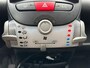 Citroën C1 1.0 Collection | Cruise Control | Airco | Bluetooth | Elektrische Ramen | Centrale Deurvergrendeling | 12 Maanden Bovag Garantie