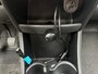 Citroën C1 1.0 Collection | Cruise Control | Airco | Bluetooth | Elektrische Ramen | Centrale Deurvergrendeling | 12 Maanden Bovag Garantie