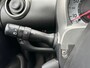 Citroën C1 1.0 Collection | Cruise Control | Airco | Bluetooth | Elektrische Ramen | Centrale Deurvergrendeling | 12 Maanden Bovag Garantie