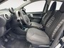 Citroën C1 1.0 Collection | Cruise Control | Airco | Bluetooth | Elektrische Ramen | Centrale Deurvergrendeling | 12 Maanden Bovag Garantie