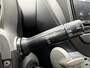 Citroën C1 1.0 Collection | Cruise Control | Airco | Bluetooth | Elektrische Ramen | Centrale Deurvergrendeling | 12 Maanden Bovag Garantie
