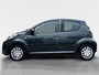 Citroën C1 1.0 Collection | Cruise Control | Airco | Bluetooth | Elektrische Ramen | Centrale Deurvergrendeling | 12 Maanden Bovag Garantie