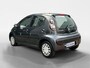 Citroën C1 1.0 Collection | Cruise Control | Airco | Bluetooth | Elektrische Ramen | Centrale Deurvergrendeling | 12 Maanden Bovag Garantie